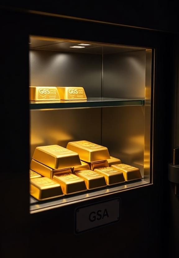 gold-ingots-1-HUpO79p-.jpg